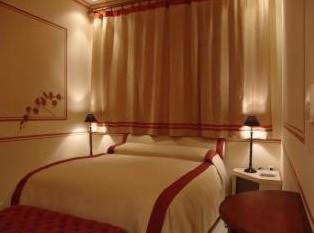 Hotel Pyrgos Of Mystra Mystras Exterior foto